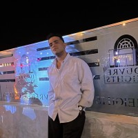 Abdelrhman Ashry
