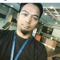 Syukhairee Mohd