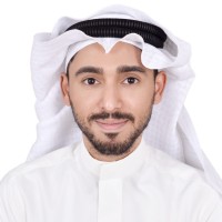Mohammad Hani Al Matar