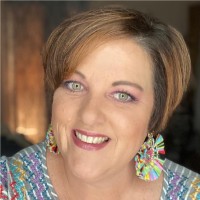 Renee Hess