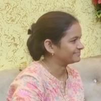 Sandhya Sharma