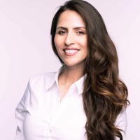 Denise Serrano
