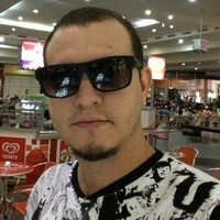 Willian Flores