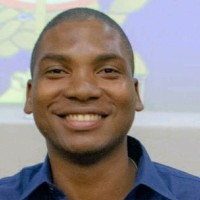 Jeronimo Batista