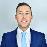 Darragh Walsh