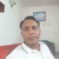 Sandeep Tibrewal