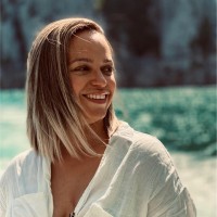 Manuella Pérez Rastelli