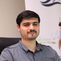 İsmail Mehmet Çelik