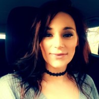 Jeanine Conn