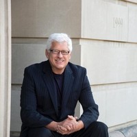 John Herbst