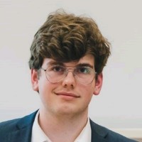 Thomas Miskelly