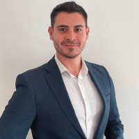 Daniel Villerías