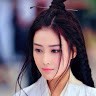 Trinh Hung
