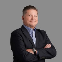 Kevin Connor