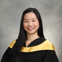 Shirley Lie