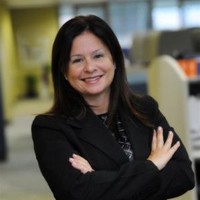 Sandra Grado, Cpa, Ca