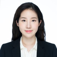 Da Hyun S.