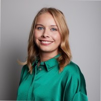 Livia Krecker