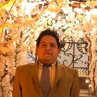 Dany Villanueva