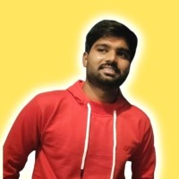 PAVAN KUMAR