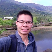 王政杰