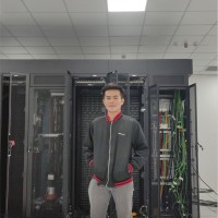 Ho Sang