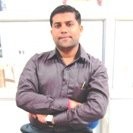 Pradip Kumar Giri Giri