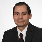 Mark A. Cruz