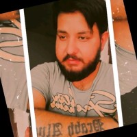 Prabhjot Singh