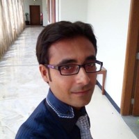 Yasir Tayab