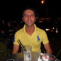 Alessandro Giardi