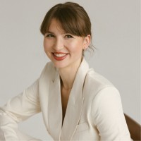 Ewelina Ulanicka