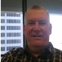 Rick Marshall (Rick)