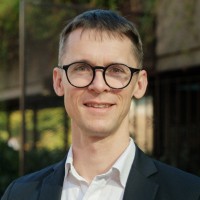 Marc Trudeau