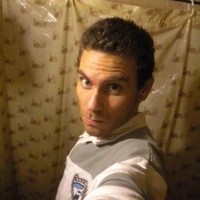 david Ferner