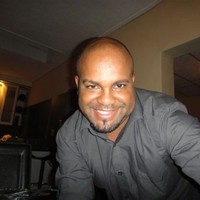 Cedrick Damaseb