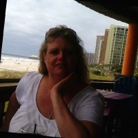 Tammy Watkins