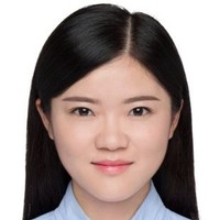 Si Chen