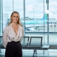 Clodagh McCarthy