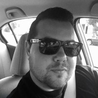Frank Fundora