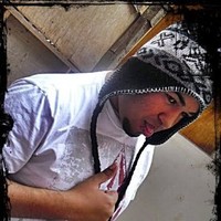 leandro √ลℓэи†เเм