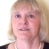 Bridget Johnson