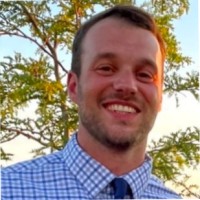 Cody Joyner CCM, PSPO