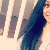 Natasha Fong