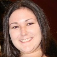 Ashley Marotte, Mba