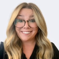Courtney Nelson-Douthit