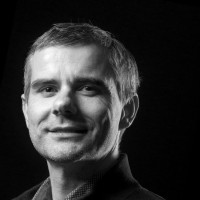 Jan Bouda