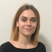 Johanna Pichler