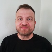 Ari-Pekka Savolainen