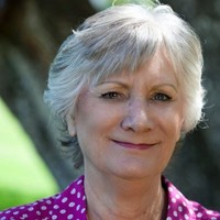 Sharie Taff